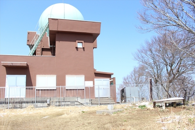 弥彦山登山コース 6コース徹底解説 トレッキングマップあり 難易度 所要時間も 新潟の山らて