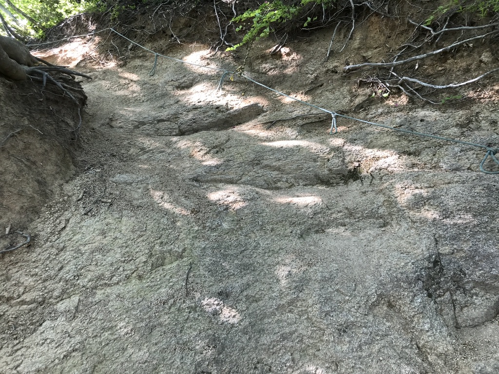 五頭山 スキー場コース 912 5m 登山コース徹底解説 新潟の山らて 新潟の山らて